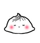 Nothing but Xiaolongbao (Soup Dumpling)（個別スタンプ：2）