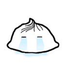 Nothing but Xiaolongbao (Soup Dumpling)（個別スタンプ：4）