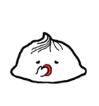 Nothing but Xiaolongbao (Soup Dumpling)（個別スタンプ：5）