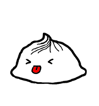 Nothing but Xiaolongbao (Soup Dumpling)（個別スタンプ：6）