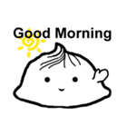 Nothing but Xiaolongbao (Soup Dumpling)（個別スタンプ：13）