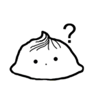 Nothing but Xiaolongbao (Soup Dumpling)（個別スタンプ：23）