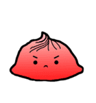 Nothing but Xiaolongbao (Soup Dumpling)（個別スタンプ：25）