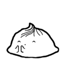 Nothing but Xiaolongbao (Soup Dumpling)（個別スタンプ：26）