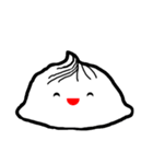 Nothing but Xiaolongbao (Soup Dumpling)（個別スタンプ：29）