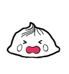 Nothing but Xiaolongbao (Soup Dumpling)（個別スタンプ：31）