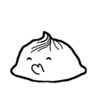 Nothing but Xiaolongbao (Soup Dumpling)（個別スタンプ：32）