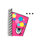 カーコーティングのMr.スパイス！（個別スタンプ：12）