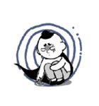 ziwei-Master（個別スタンプ：7）