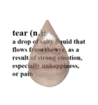 Glai Thai Cri（個別スタンプ：7）