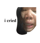Glai Thai Cri（個別スタンプ：12）