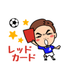 Shoji Jo Sticker（個別スタンプ：8）