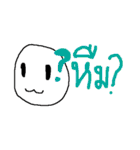Guromu Kun（個別スタンプ：19）