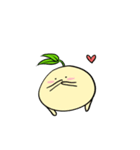 ShanYaoDan Bro！（個別スタンプ：10）