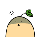 ShanYaoDan Bro！（個別スタンプ：20）