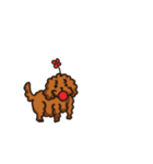 I'M MONEY（個別スタンプ：31）