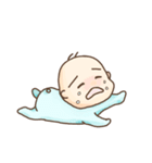 べびたまといっしょ（個別スタンプ：7）