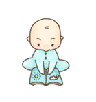 べびたまといっしょ（個別スタンプ：15）