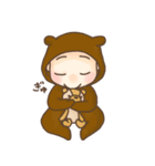 べびたまといっしょ（個別スタンプ：30）