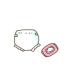 べびたまといっしょ（個別スタンプ：39）