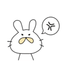 うさきち★スタンプ（個別スタンプ：29）