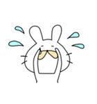 うさきち★スタンプ（個別スタンプ：30）