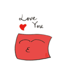 Money from Taiwan（個別スタンプ：10）