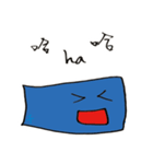 Money from Taiwan（個別スタンプ：23）