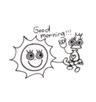 ルッピー（個別スタンプ：24）