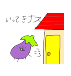 ビーナス（個別スタンプ：3）