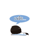 Rassapoom Aesthetic Clinic（個別スタンプ：14）