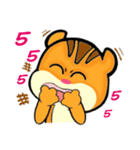 Gus (TH)（個別スタンプ：10）