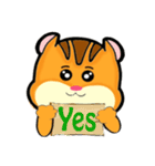 Gus (TH)（個別スタンプ：17）