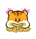 Gus (TH)（個別スタンプ：23）