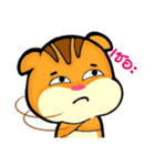Gus (TH)（個別スタンプ：25）