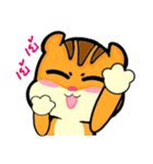 Gus (TH)（個別スタンプ：37）