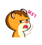 Gus (TH)（個別スタンプ：39）