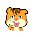Gus (JP)（個別スタンプ：14）