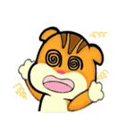 Gus (JP)（個別スタンプ：24）