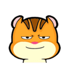 Gus (JP)（個別スタンプ：26）