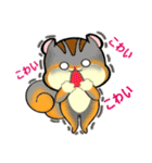 Gus (JP)（個別スタンプ：35）