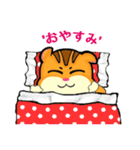 Gus (JP)（個別スタンプ：37）
