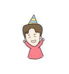 naimootoo（個別スタンプ：1）