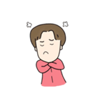 naimootoo（個別スタンプ：2）