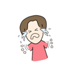 naimootoo（個別スタンプ：3）