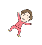 naimootoo（個別スタンプ：4）