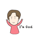 naimootoo（個別スタンプ：5）