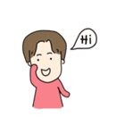 naimootoo（個別スタンプ：6）