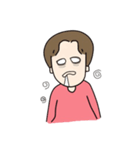 naimootoo（個別スタンプ：7）
