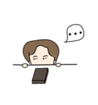naimootoo（個別スタンプ：9）